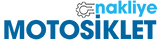 Ankara Ataşehir Arası Motosiklet Nakliye